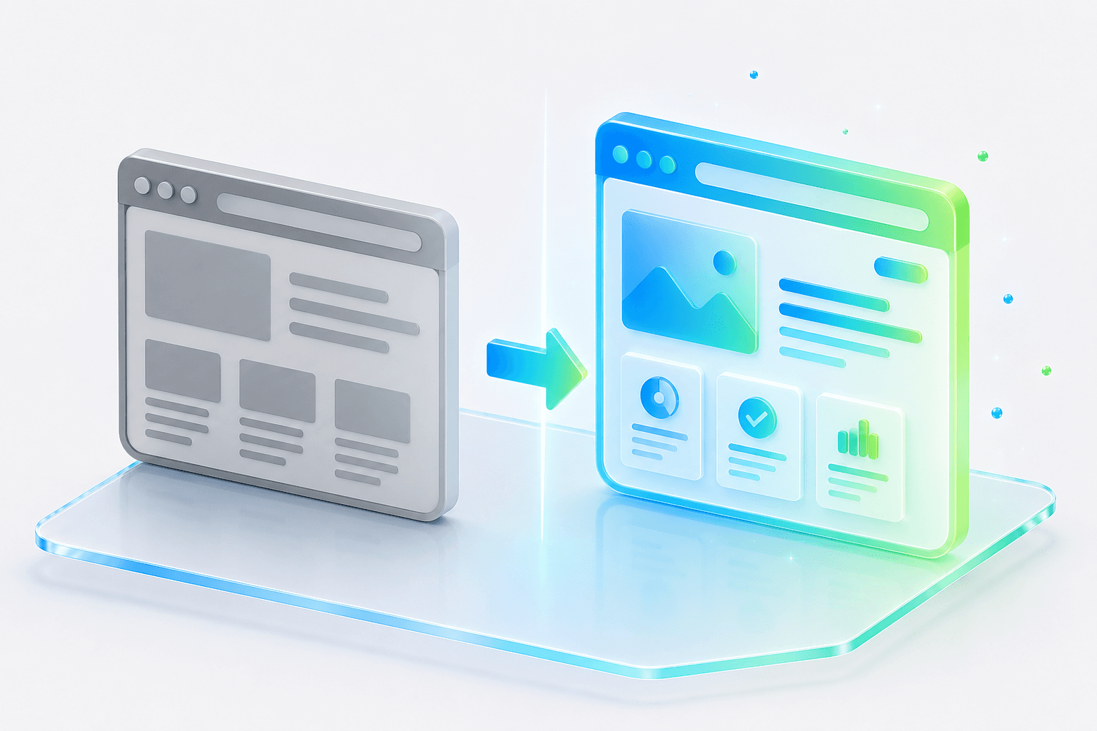 5 Signs Your Website Needs a Redesign (And What to Do About It)
