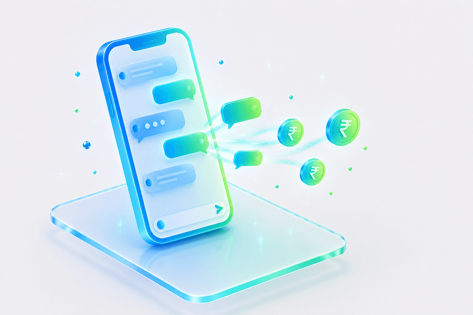 WhatsApp Marketing 101: How to Turn Conversations Into Conversions