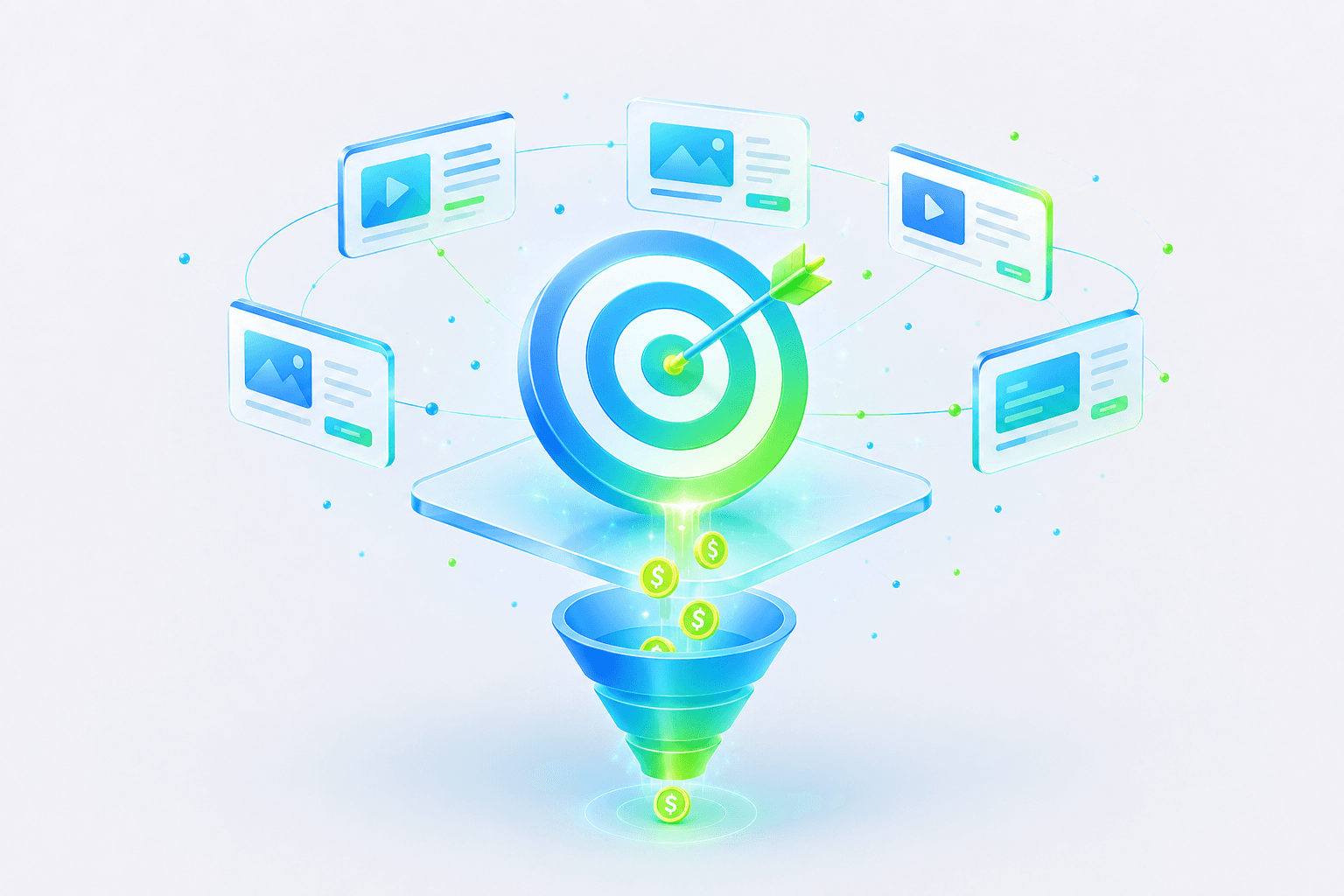 Google Ads (PPC)